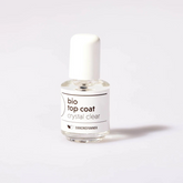 Birkenspanner Nagellack – Top Coat 