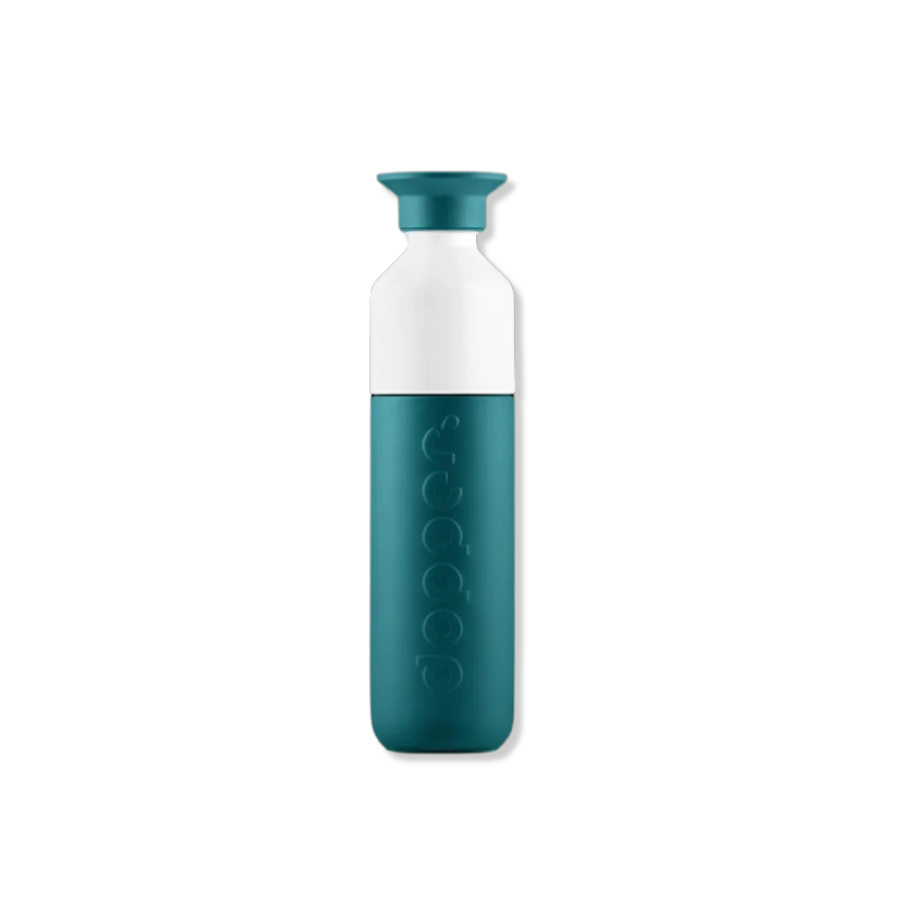 Dopper Insulated 350 ml – Green Lagoon