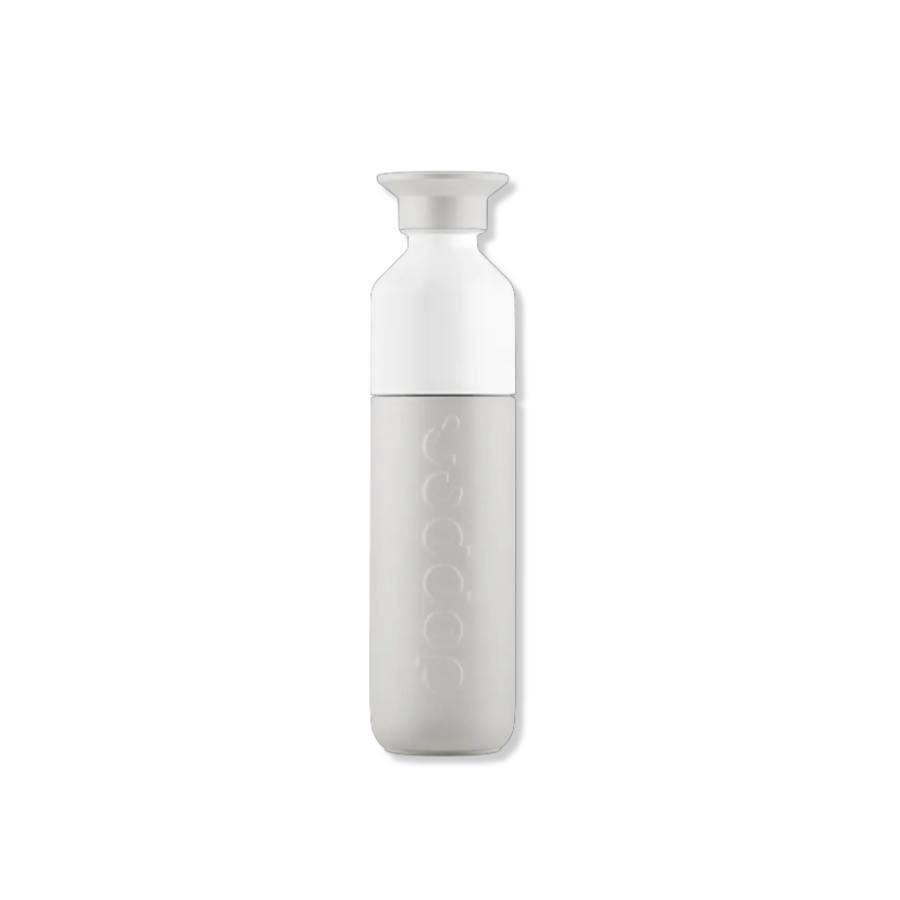 Dopper Insulated 350 ml – Gentle Grey