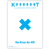 Katapult Ausgabe 37 Feb-Jun 2025