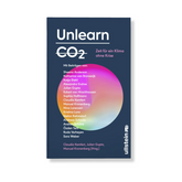 Unlearn CO2 Cover