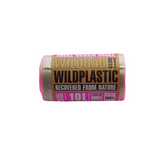 Wildplastic – Wildbags 10 Liter