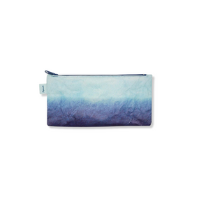 Federtasche von Paprcuts – Blue Lagoon